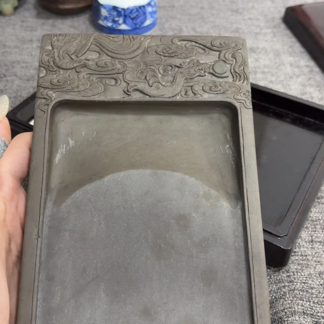 非常好用漂亮的茶具