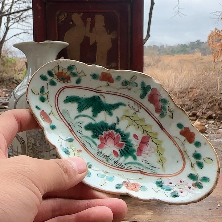 瓦当旧****品377474748585885958555