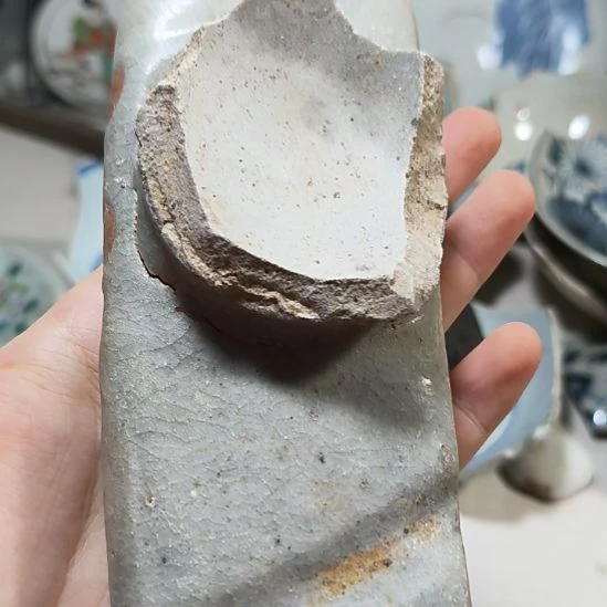 瓷片瓷片瓷片瓷片瓷片
