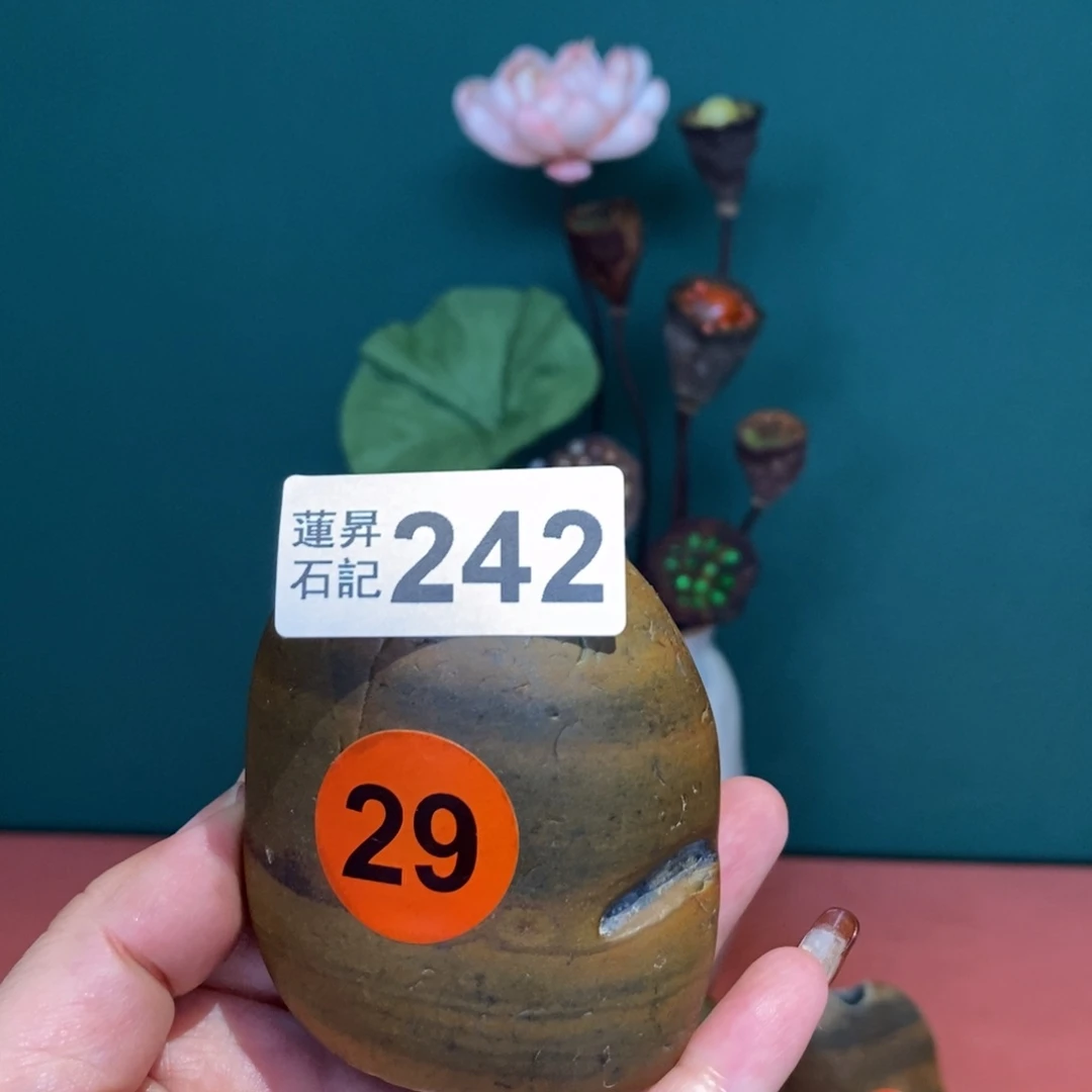 核桃木/黑胡桃（胡桃木）L****莹242