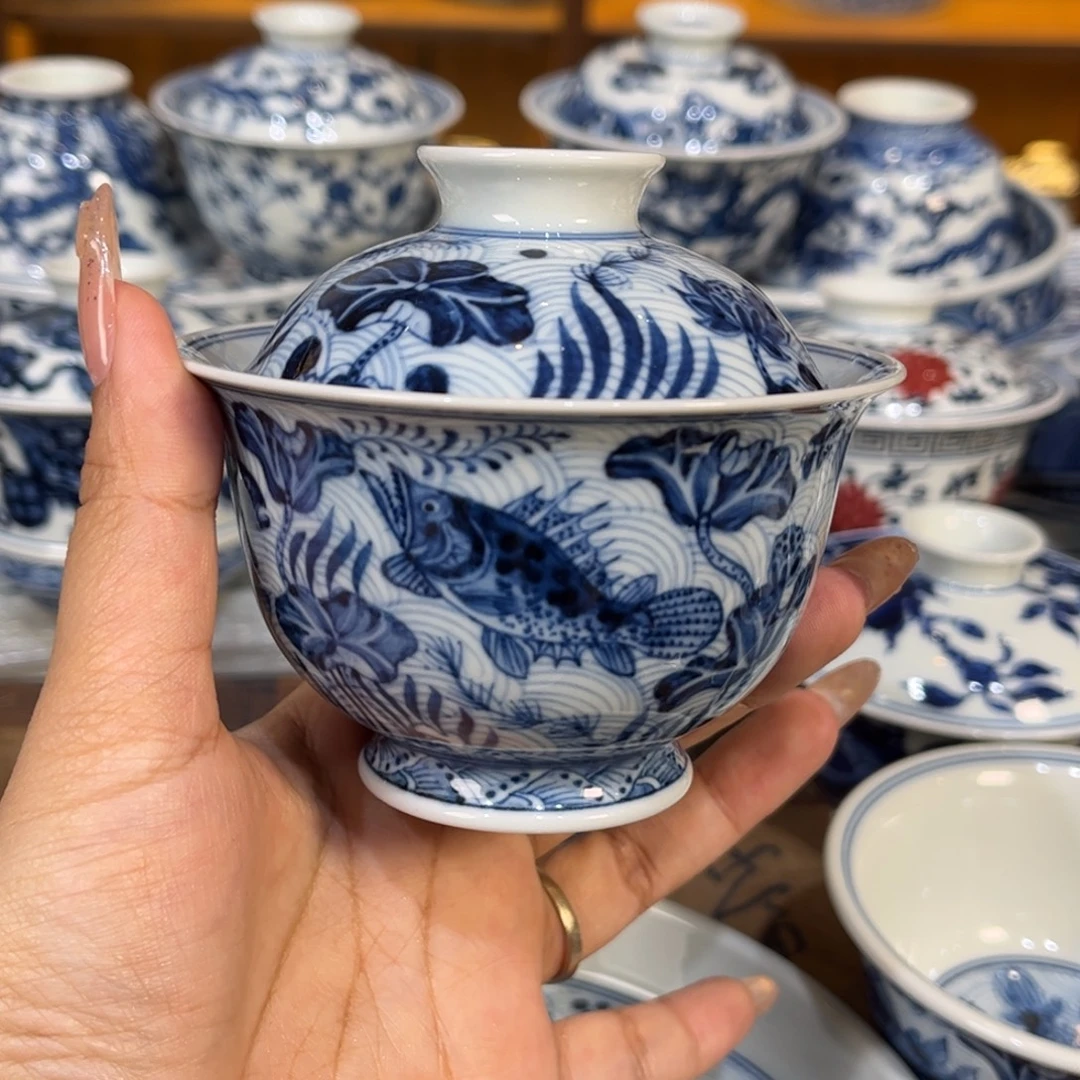 ，杯杯杯杯杯杯杯杯杯