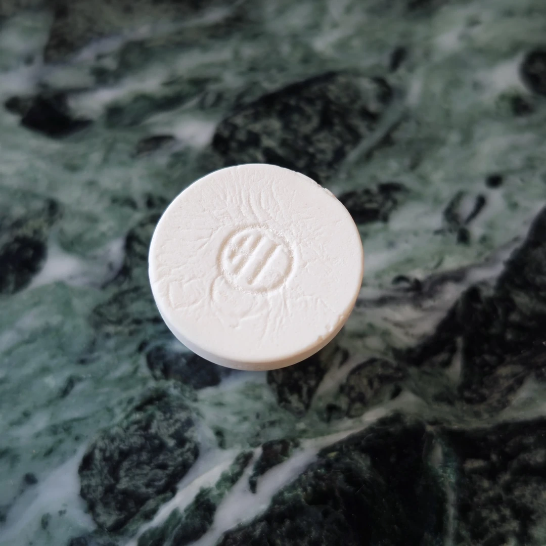 海缸基座透水陶瓷