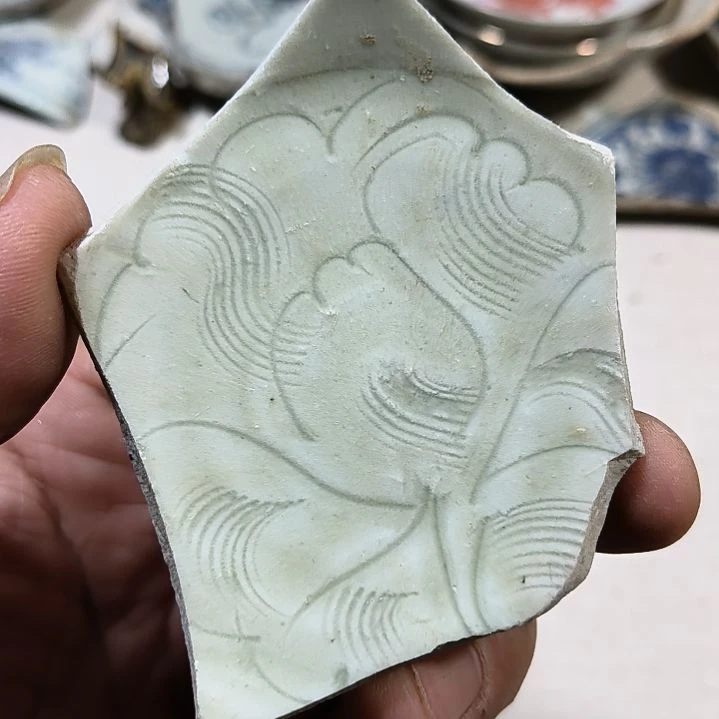 瓷片瓷片瓷片瓷片瓷片