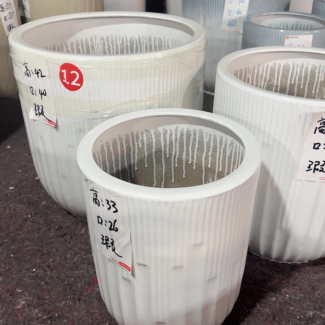 白色音符一套微瑕