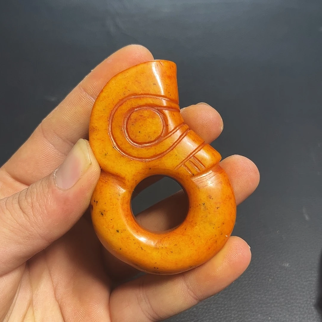 官方链接放心下单