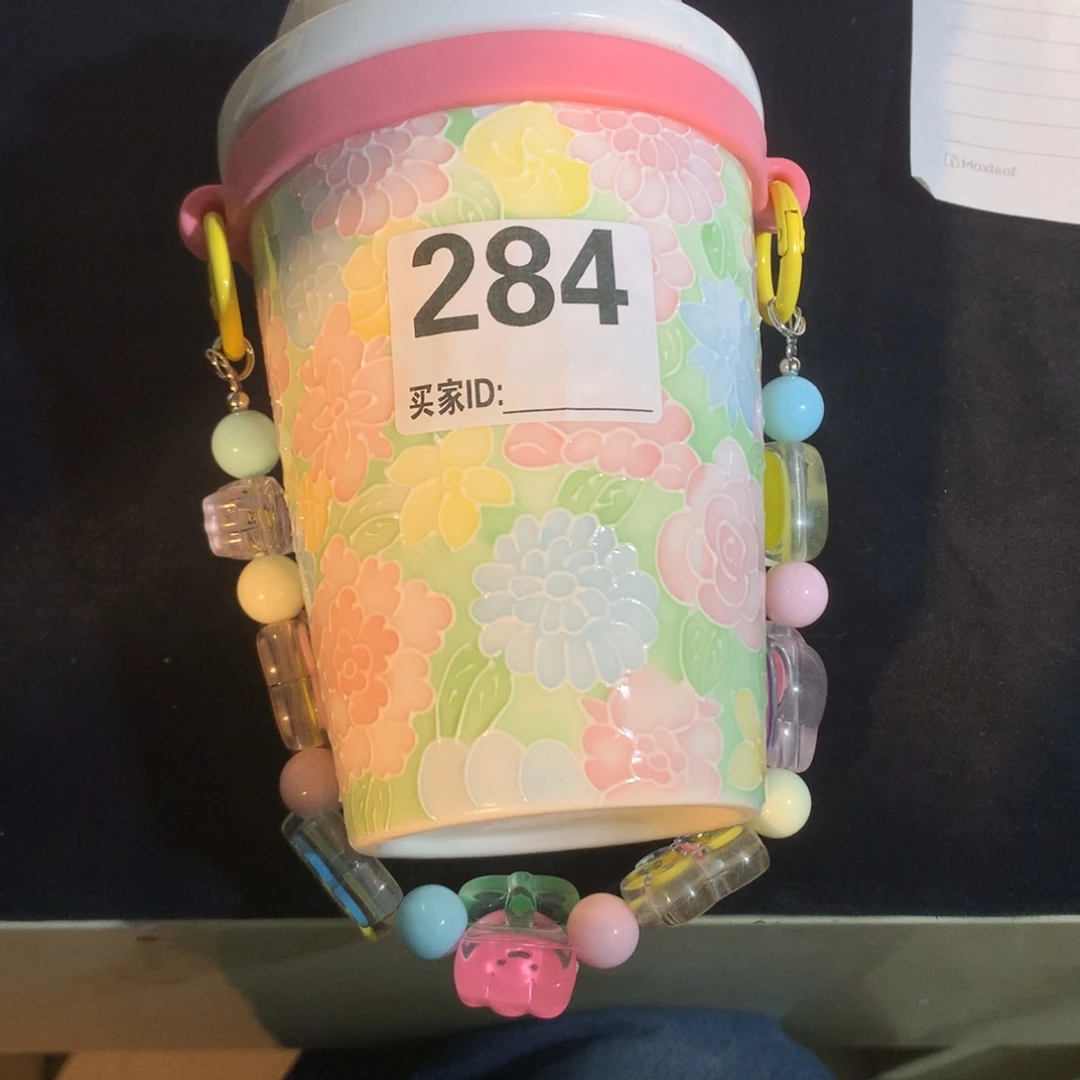 泥塑恍恍惚惚给哈哈哈宝贝宝贝哈哈