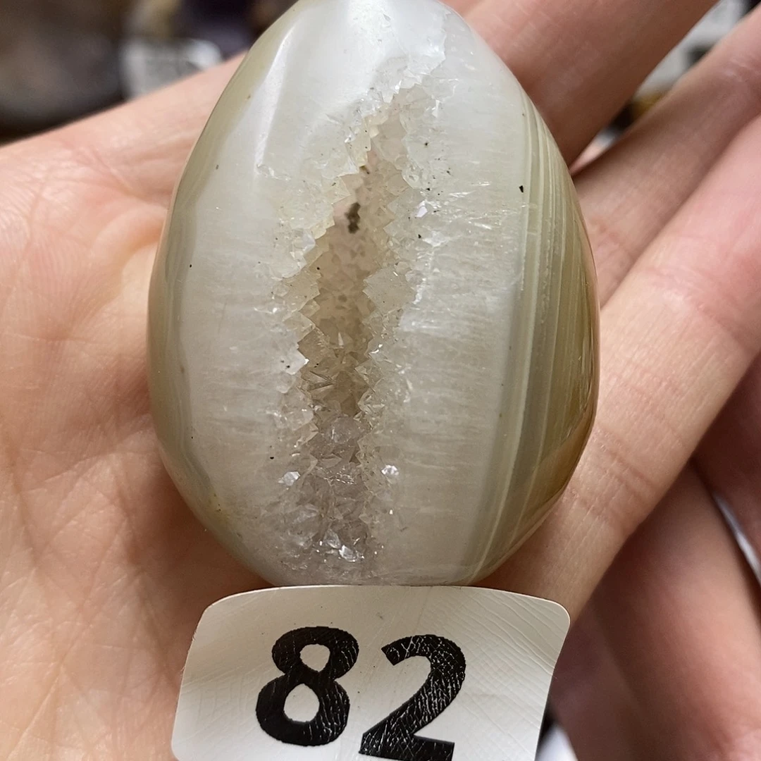 玛瑙/玉髓未镶嵌玛瑙摆件