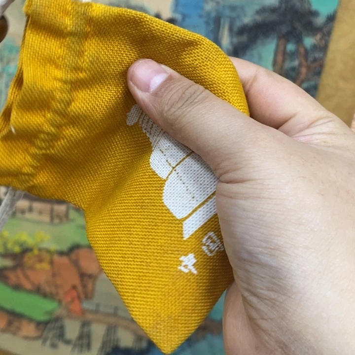 织绣哈哈哈哈哈哈哈哈哈哈