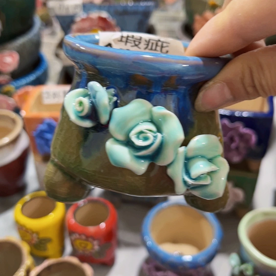 满18.8米包邮 发货