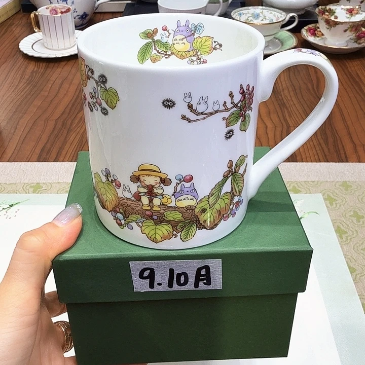 瓷片杯子杯子杯杯子杯子水杯杯子