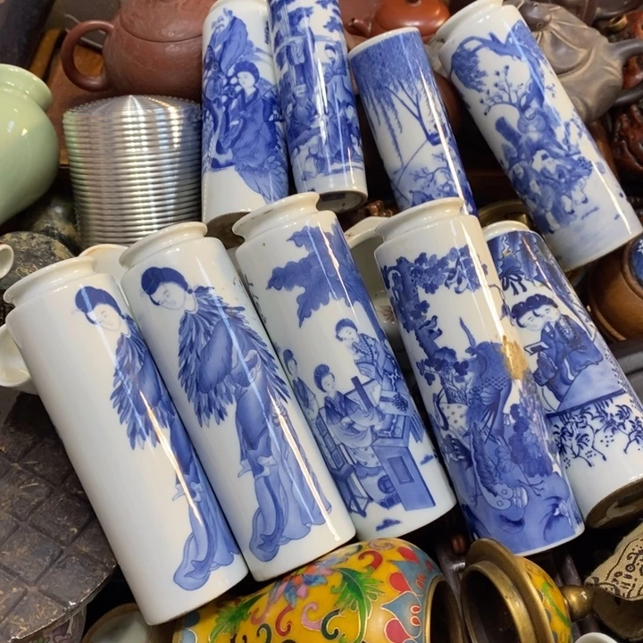 飞***蝶陶瓷陶瓷陶瓷陶瓷