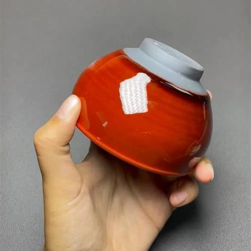 【闪购商品】茶盏-10039..........