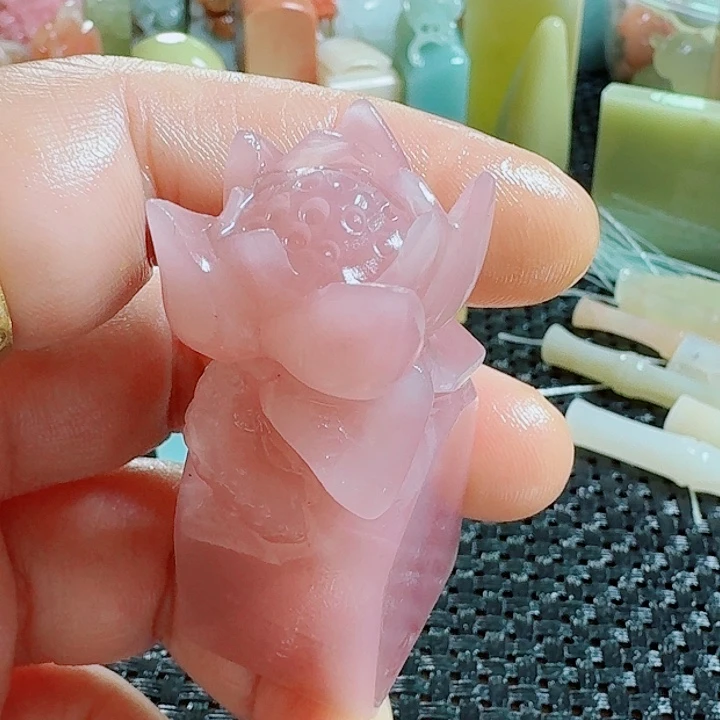 老挝石真真正正章