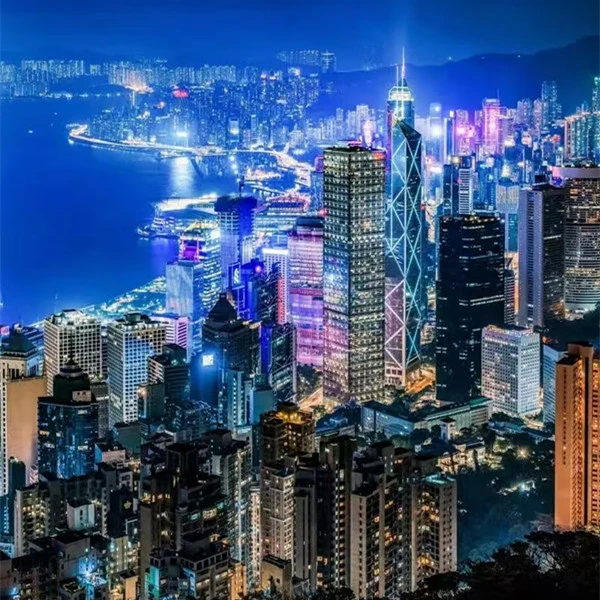 【MB】撞色插肩袖卫衣-DX9033