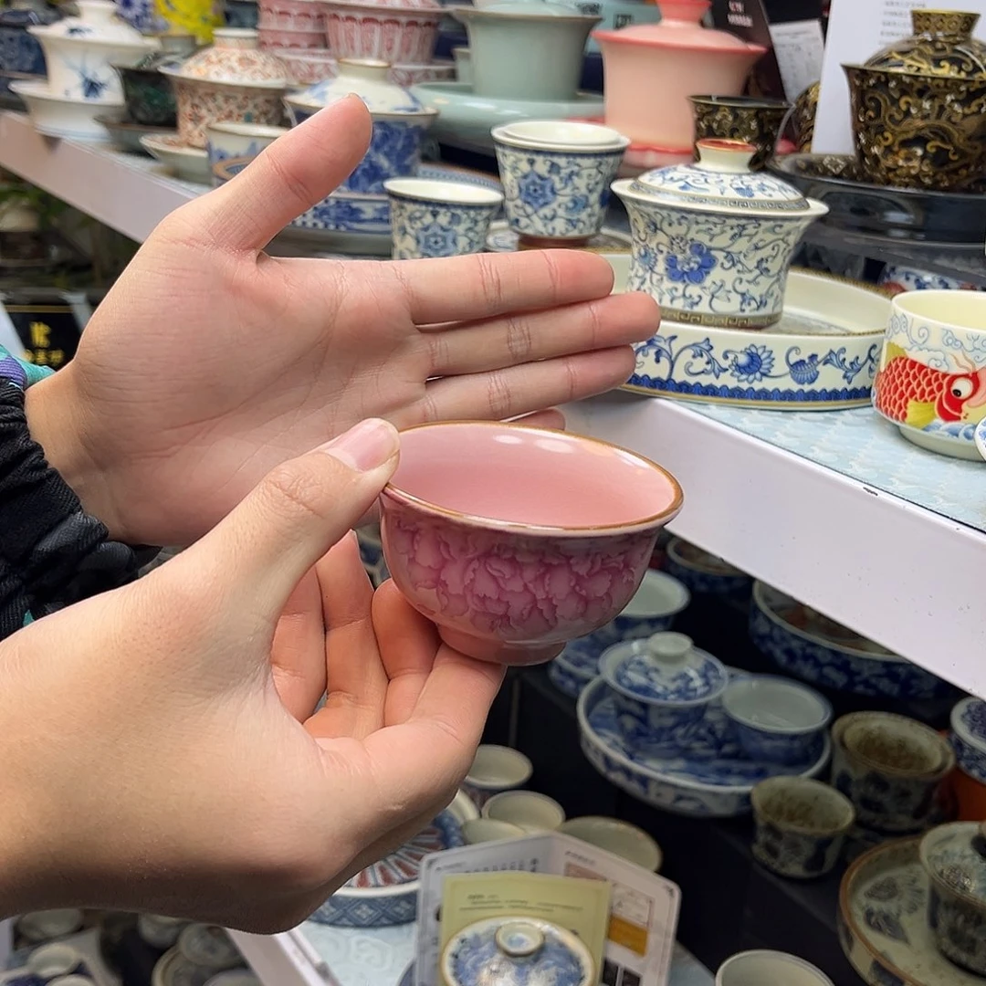 健健康康平平安安