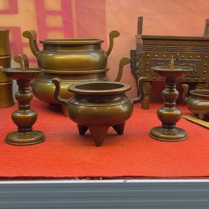 铜88888888888888888