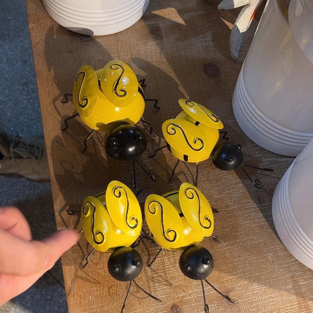 瓷片瑕疵瑕疵瑕疵瑕疵瑕疵瑕疵