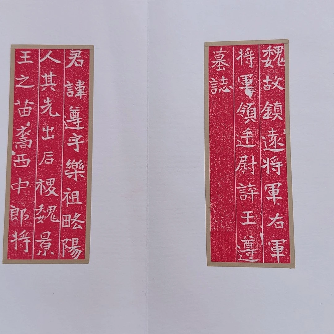 王***利昌化石印石王遵11111111