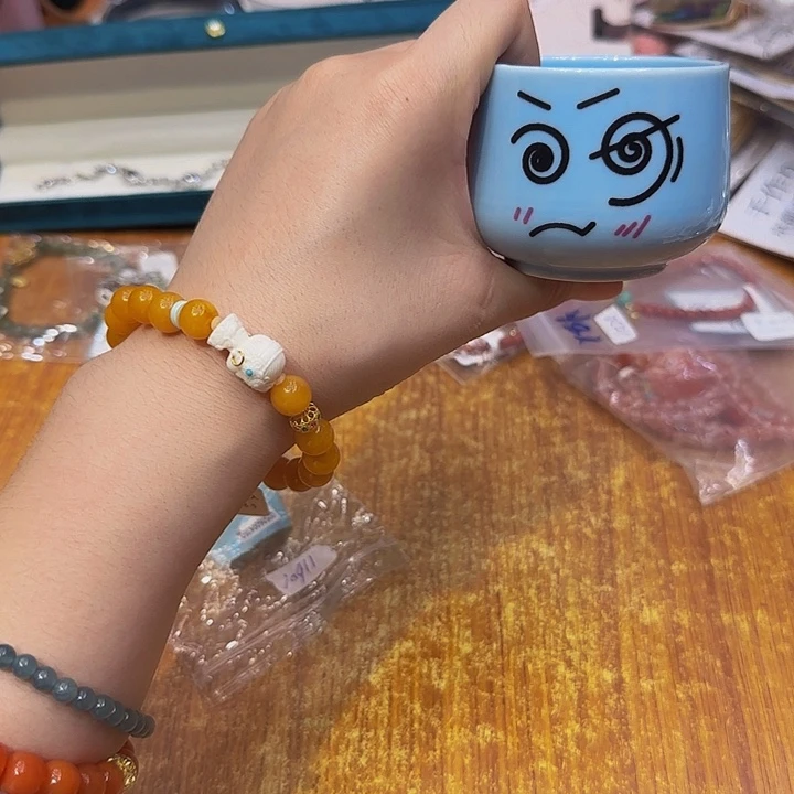 紫砂其他哈哈哈哈