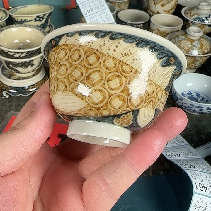 楚***之福利福利福利福利