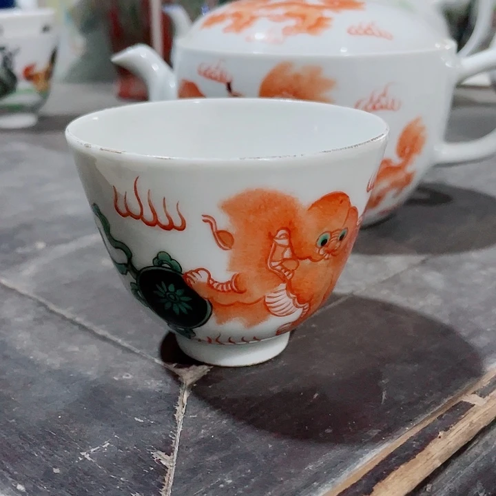 瓷器啊啊啊啊啊啊啊啊啊啊