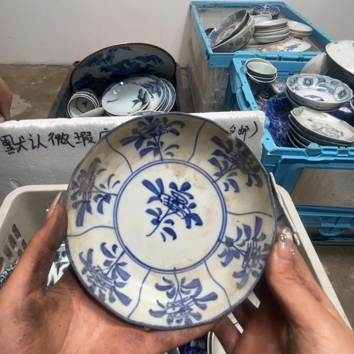 长款断****兄给哥哥哥哥哥哥