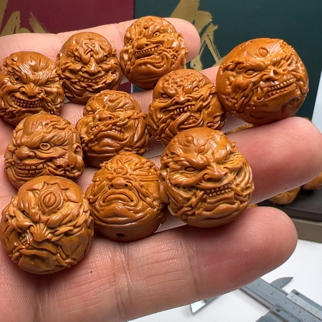 手串/手链橄榄核橄榄核