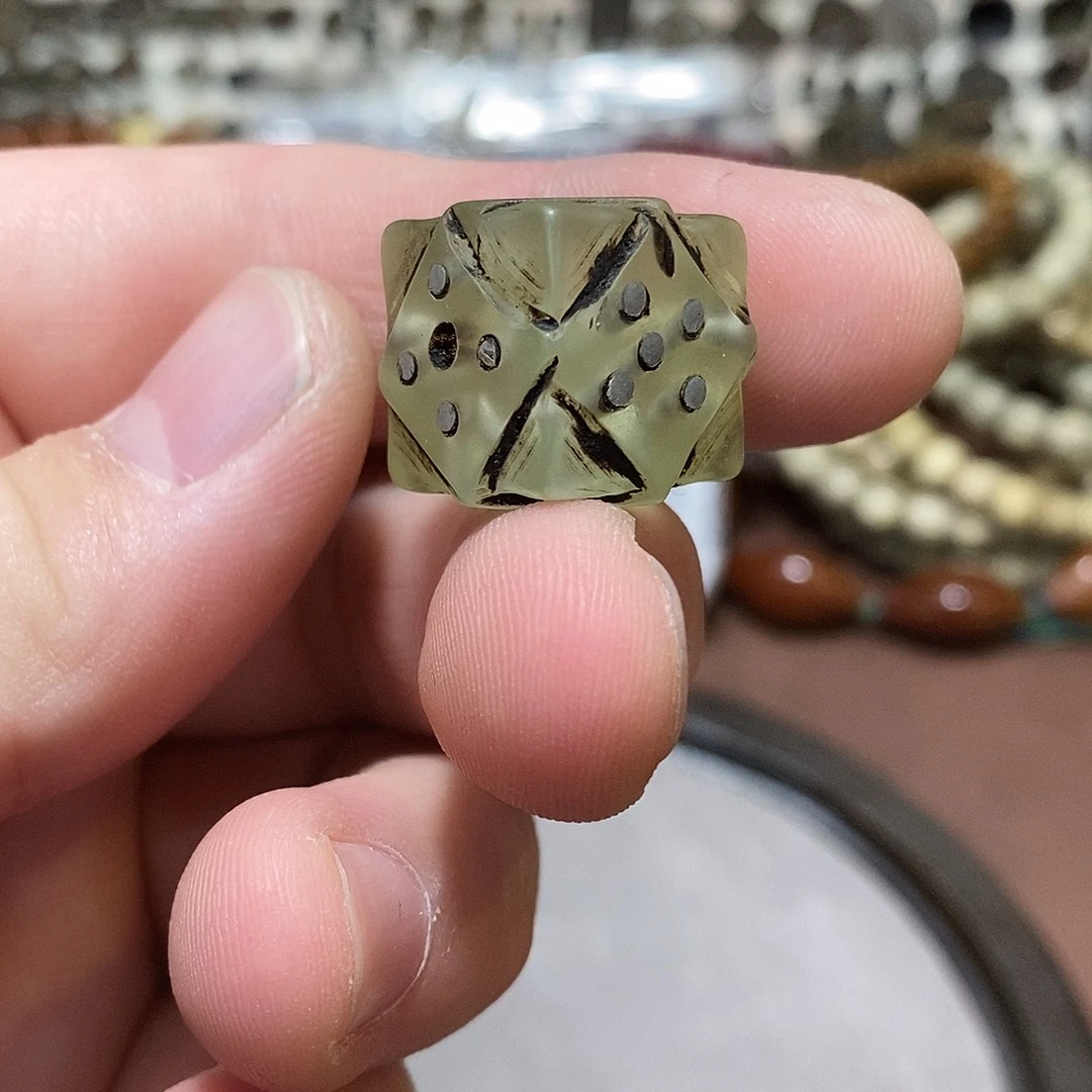 铜铁合金类哈哈哈哈哈