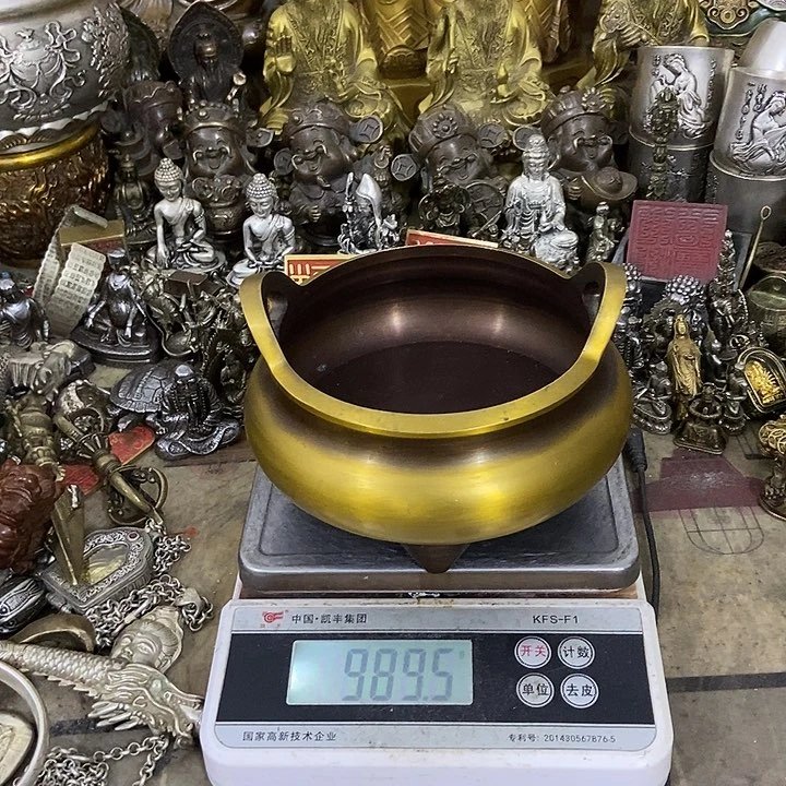 再见再见，再见北京白天，北京，北京北京北