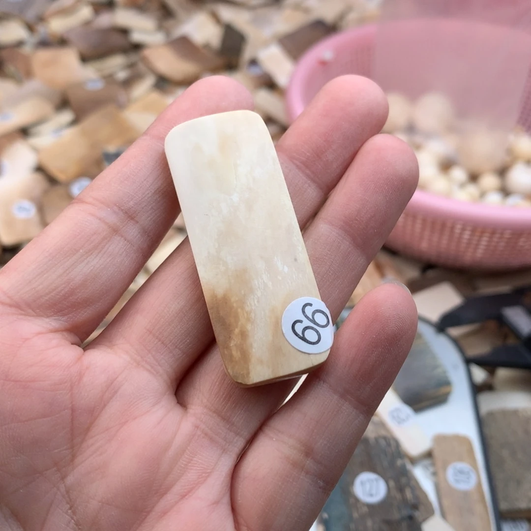 泥塑工艺品工艺品