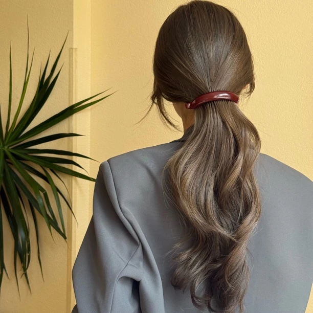 KD-051【凑单拼单发货】青春甜妹活力发圈