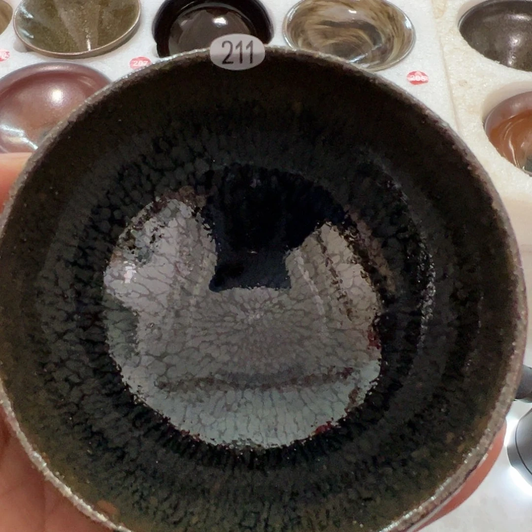 茶盏和**尘啊啊啊啊啊啊啊啊啊啊211