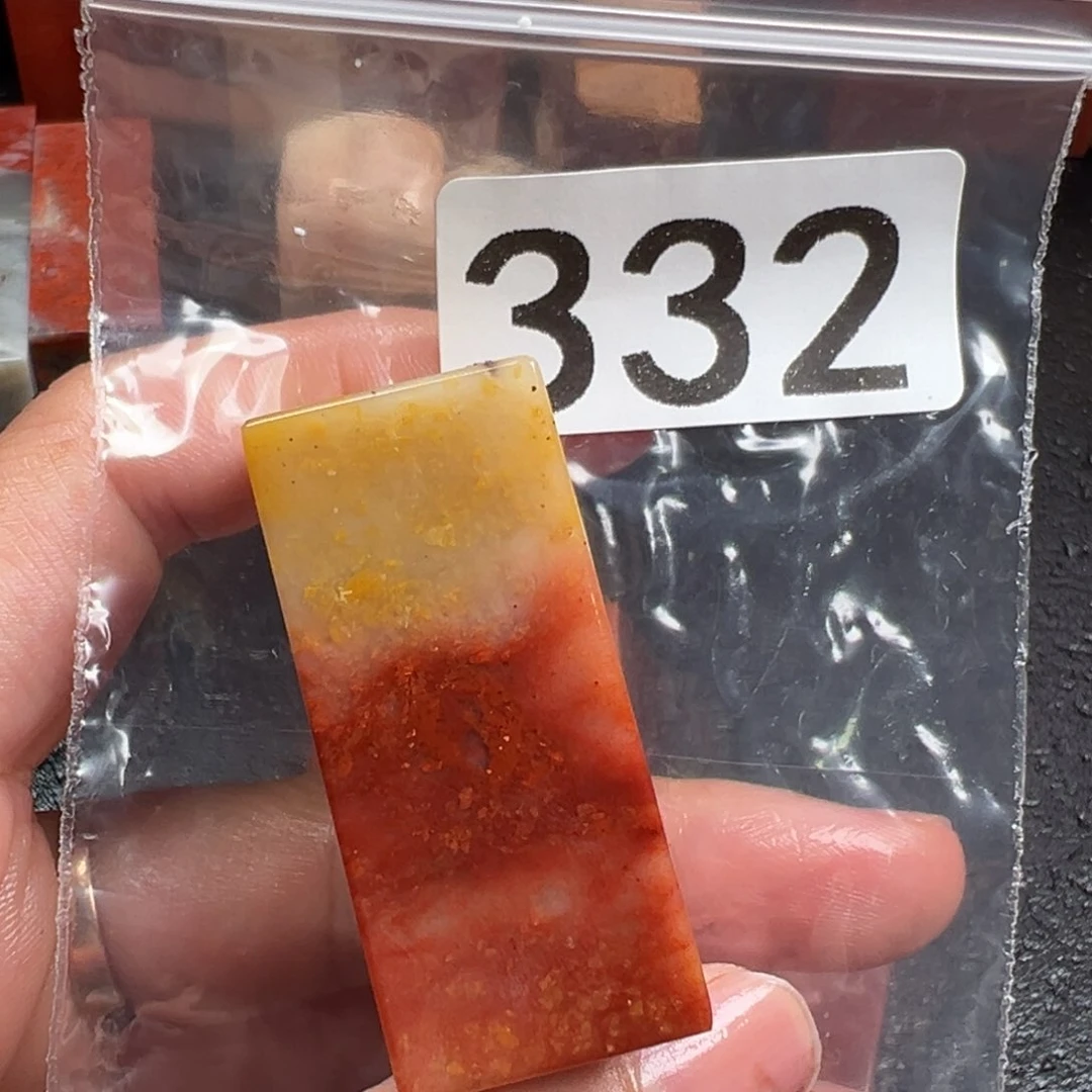 书***画老挝石印石老挝石
