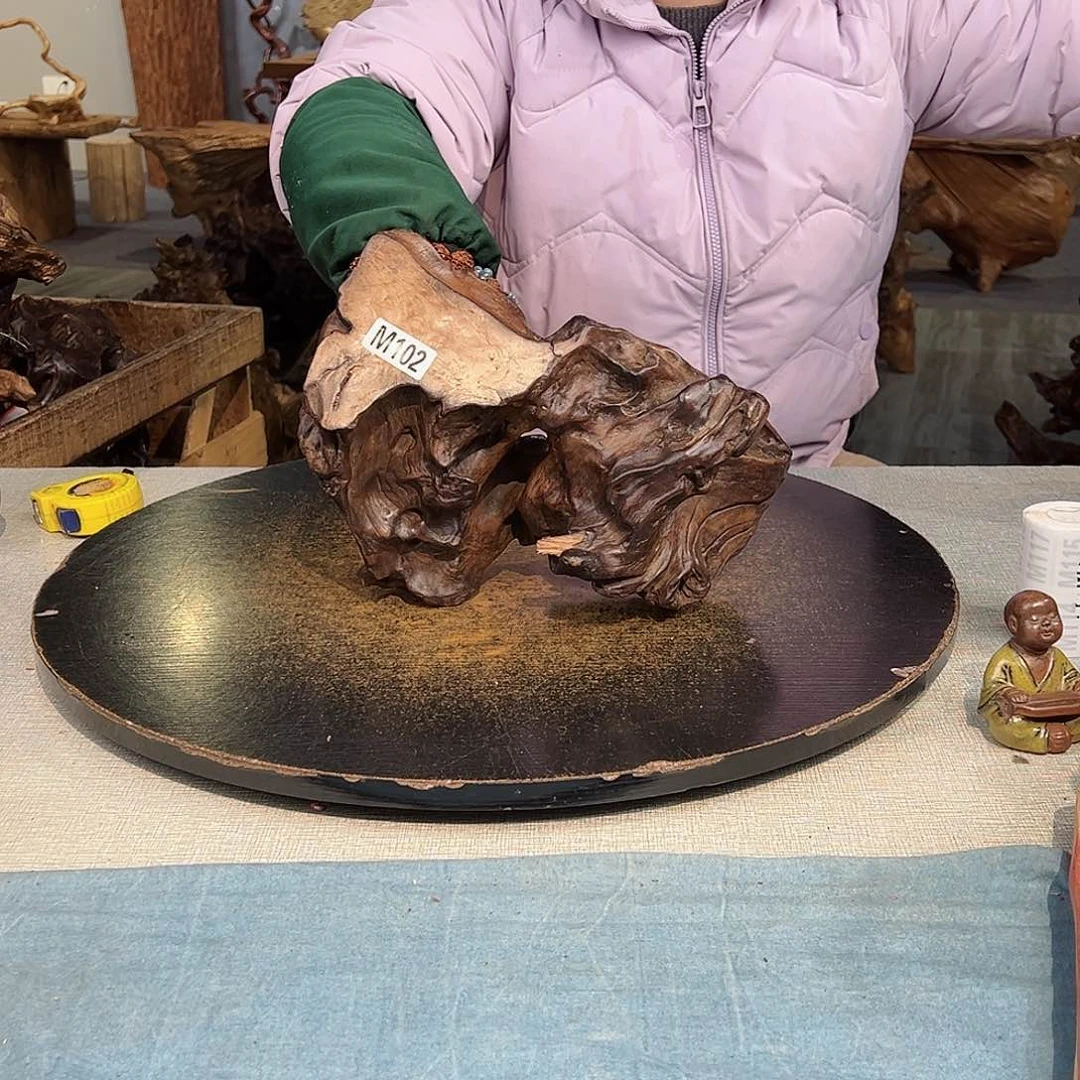 木部**缘M102 gbgggggvgvgvhbbh