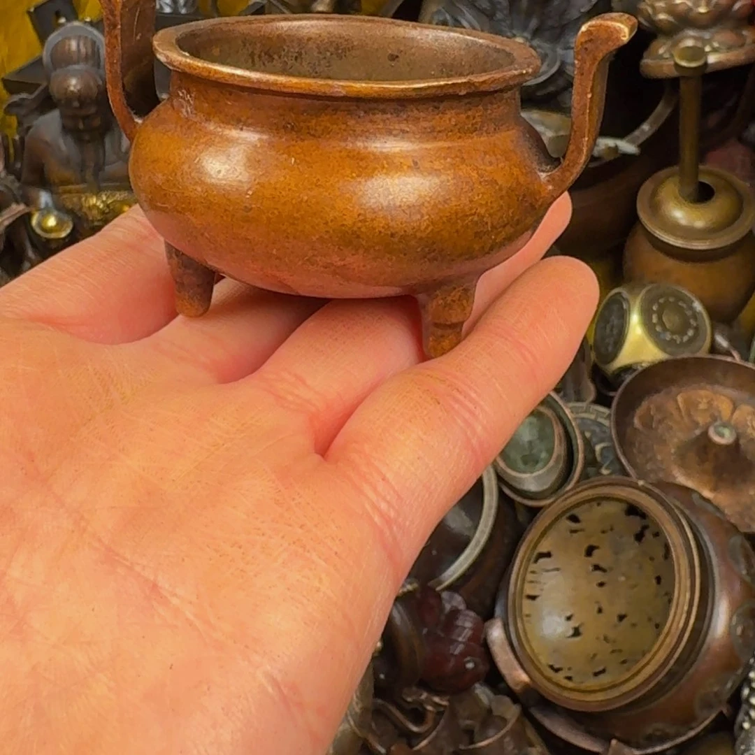 精品摆件精品摆件