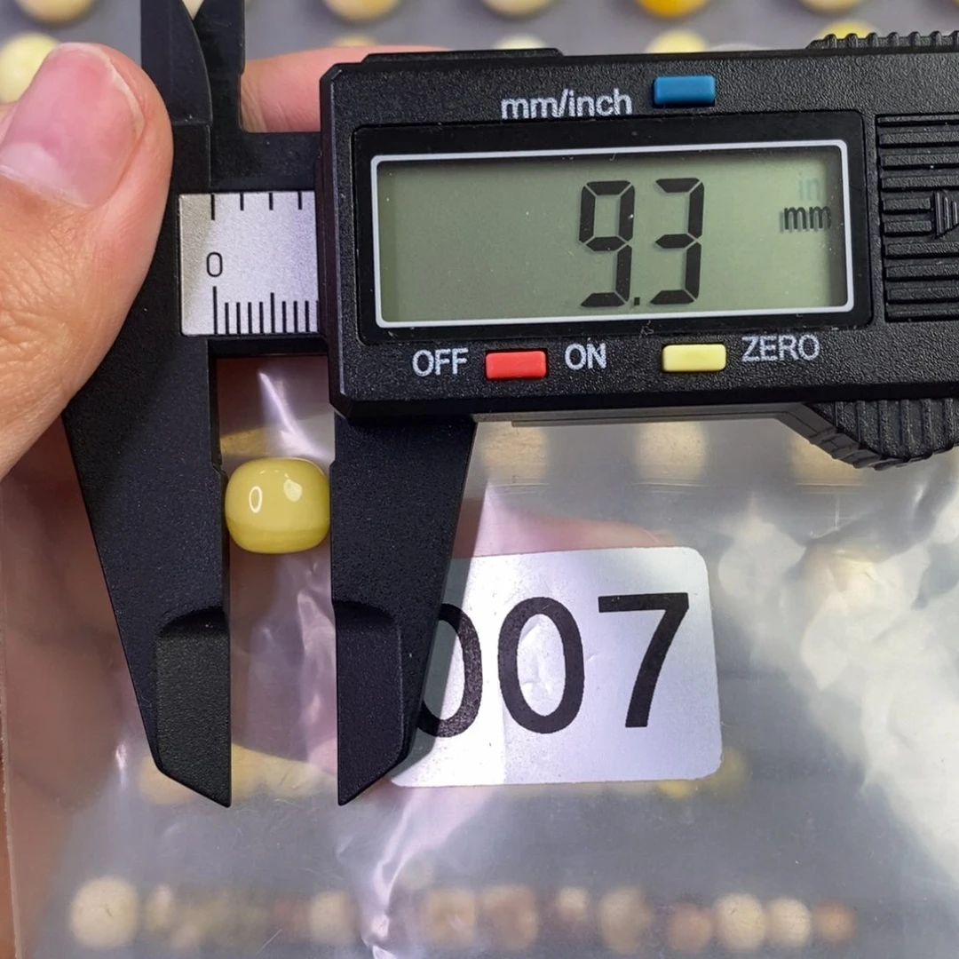 琥珀裸石未镶嵌琥珀蜜蜡琥珀蜜蜡