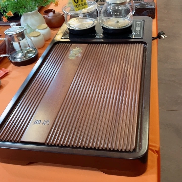 宁***材我们是不知道什么意思你的