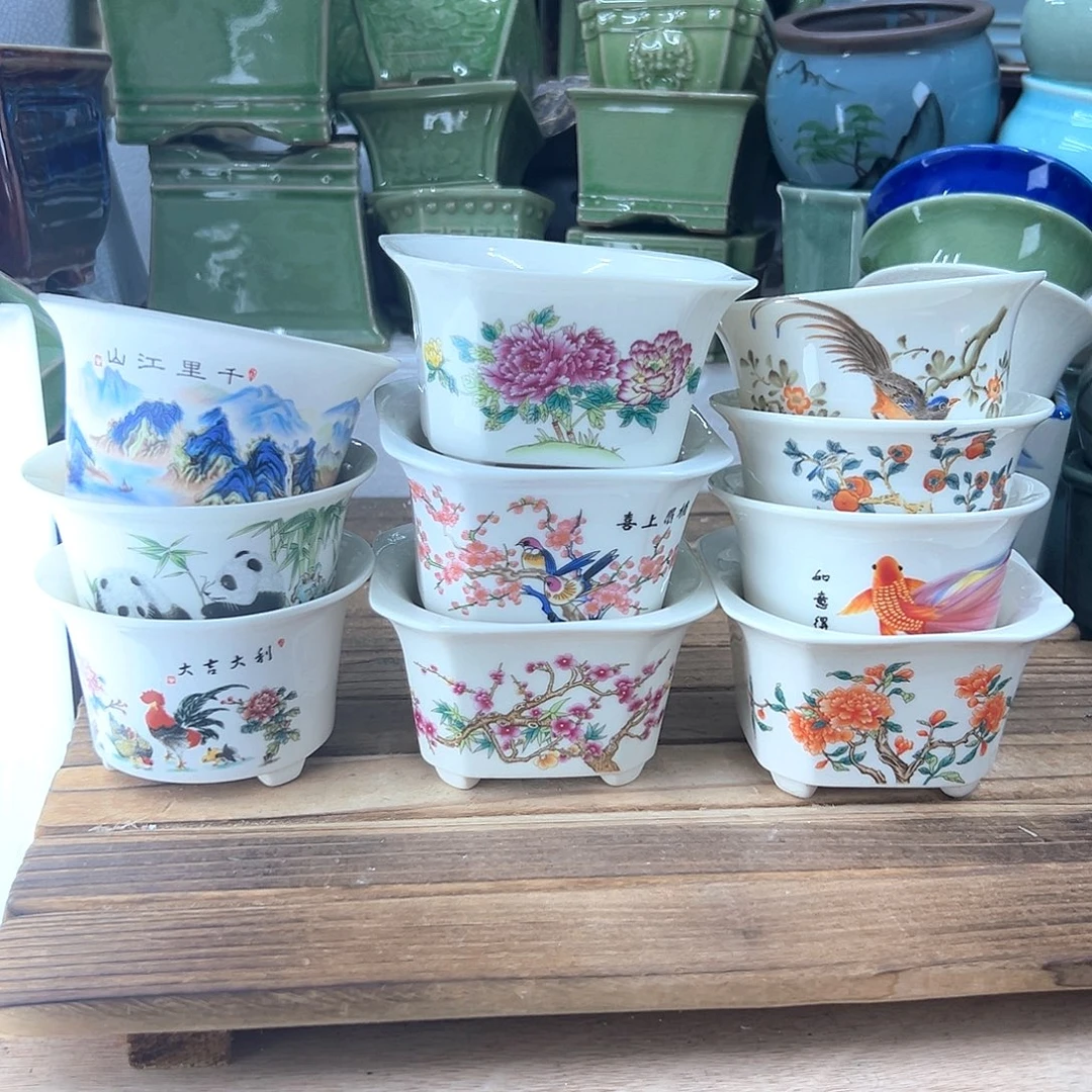 陶瓷陶瓷 陶瓷陶瓷