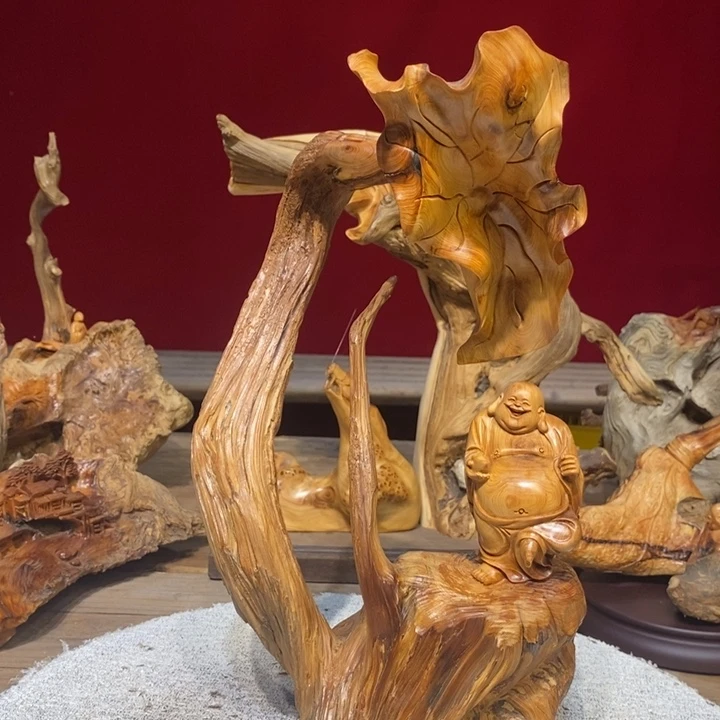 柏木（崖柏）888888888