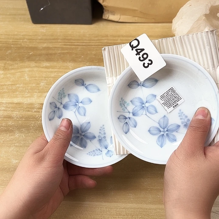 啊啊啊啊啊啊啊啊啊啊啊啊