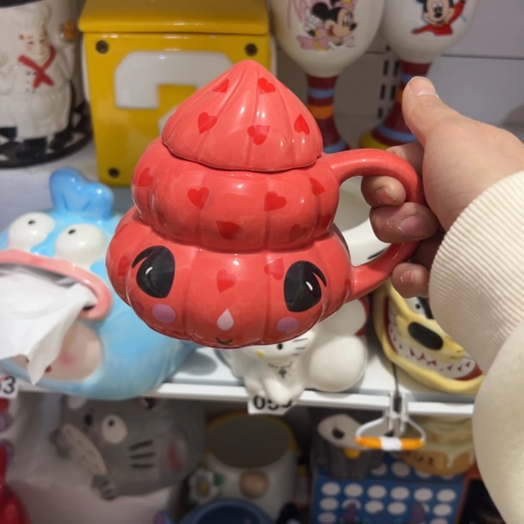 摆件陶瓷陶瓷陶瓷陶瓷