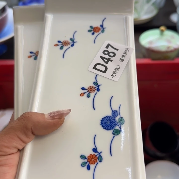 漫***活瓷片一物一拍感谢支持