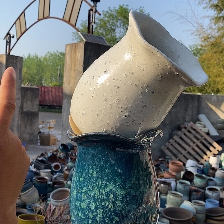 正品品质抓紧入手