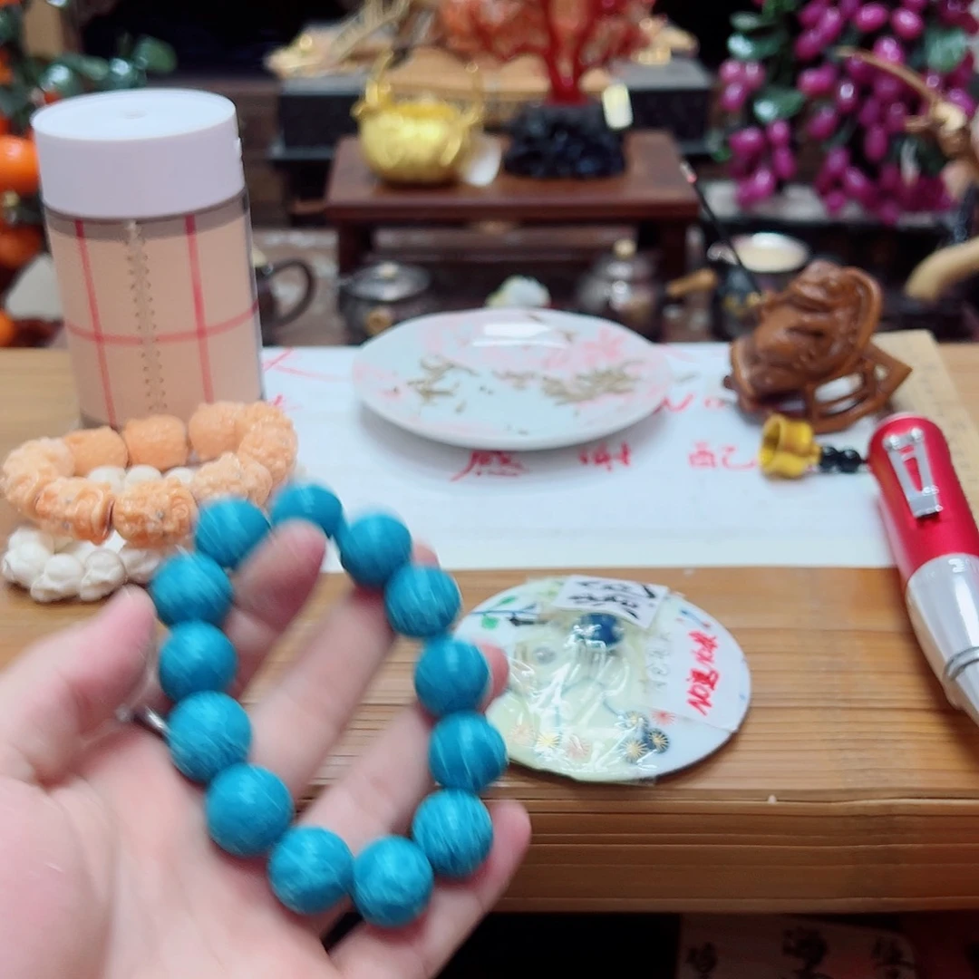 瓷片瓷器的制作工艺与