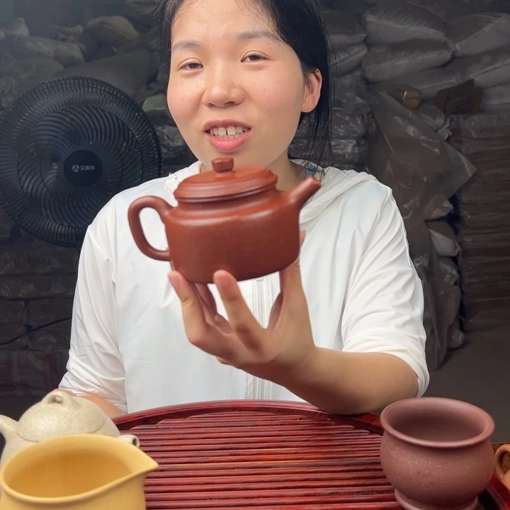 茶壶紫砂88888888888888888