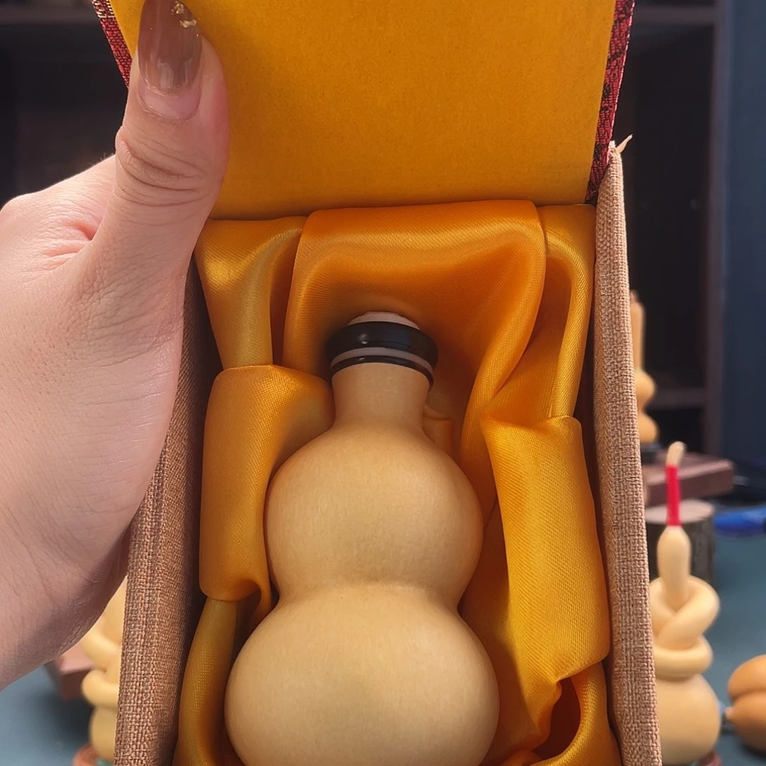 游**间可口可乐23578986432568