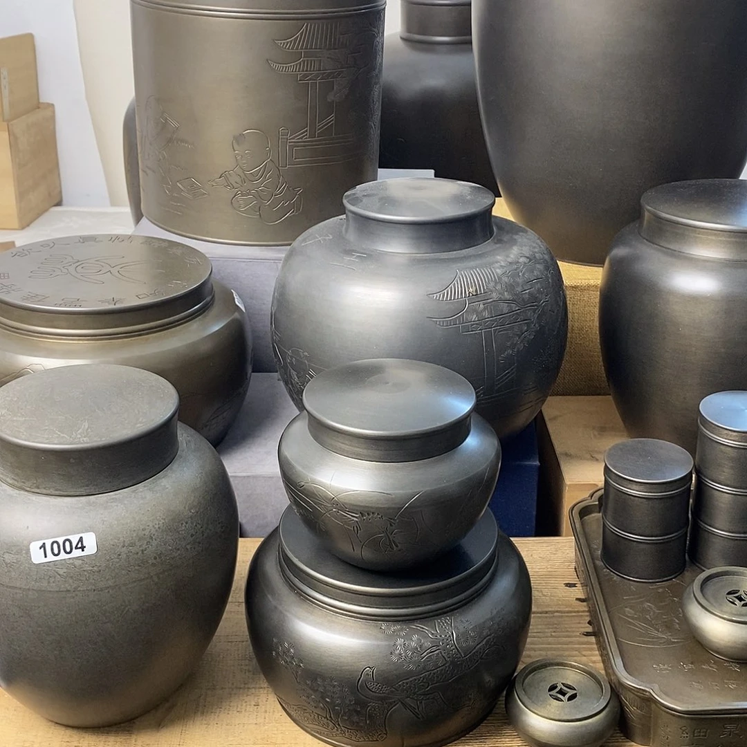 芙***王瓷片哈哈哈哈哈哈哈哈哈