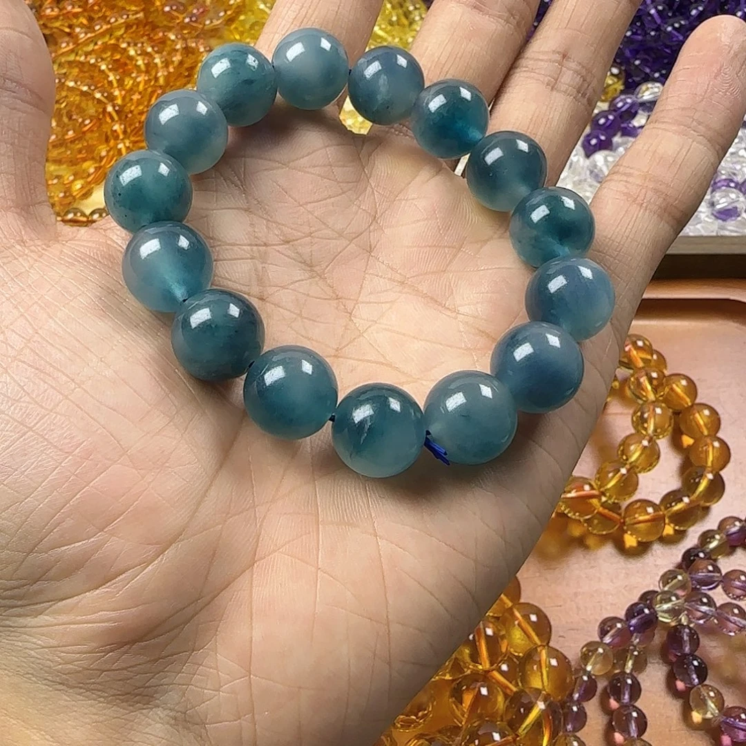 非金属魔鬼蓝14m990986668900000097890