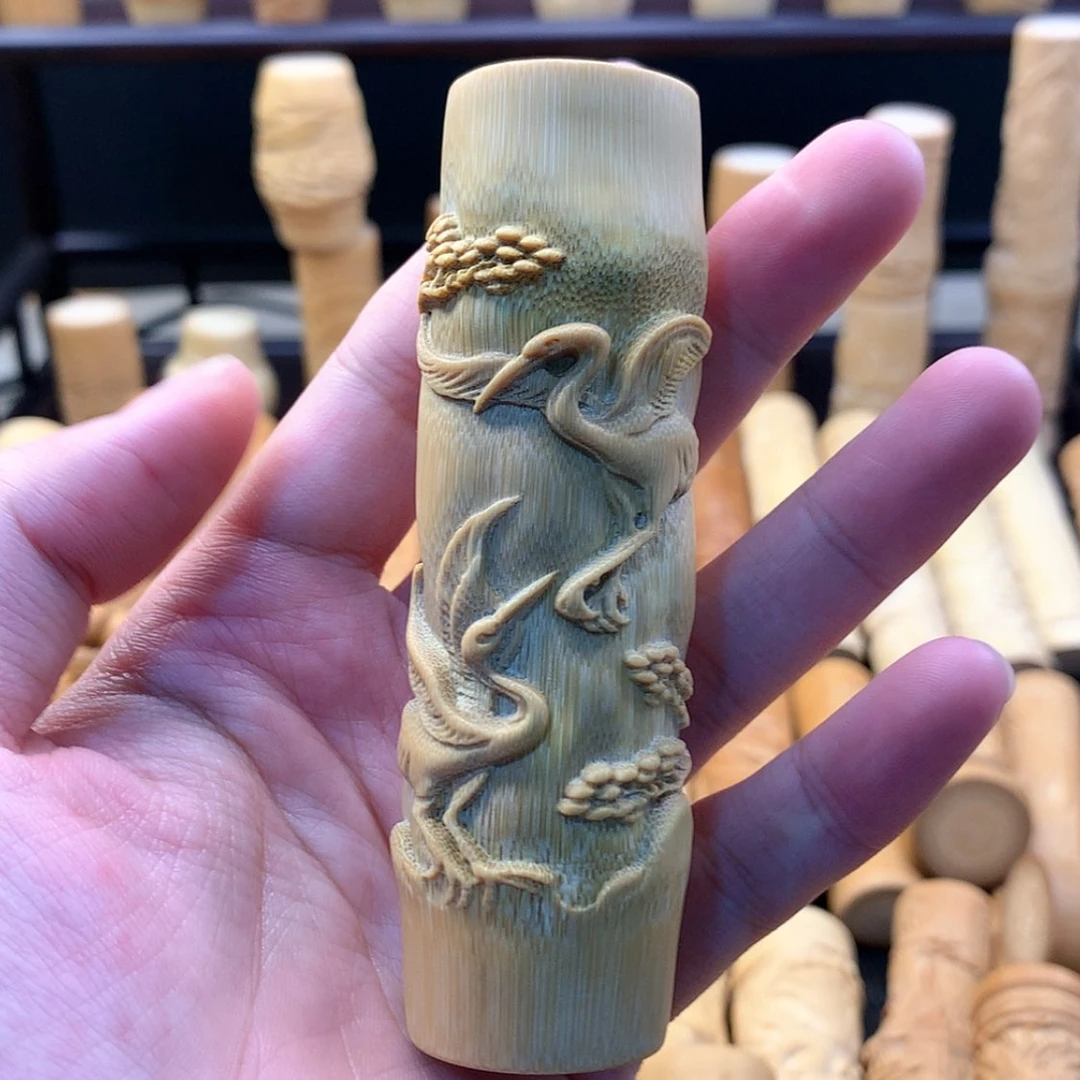 【闪购商品】竹微瑕哈哈哈哈哈
