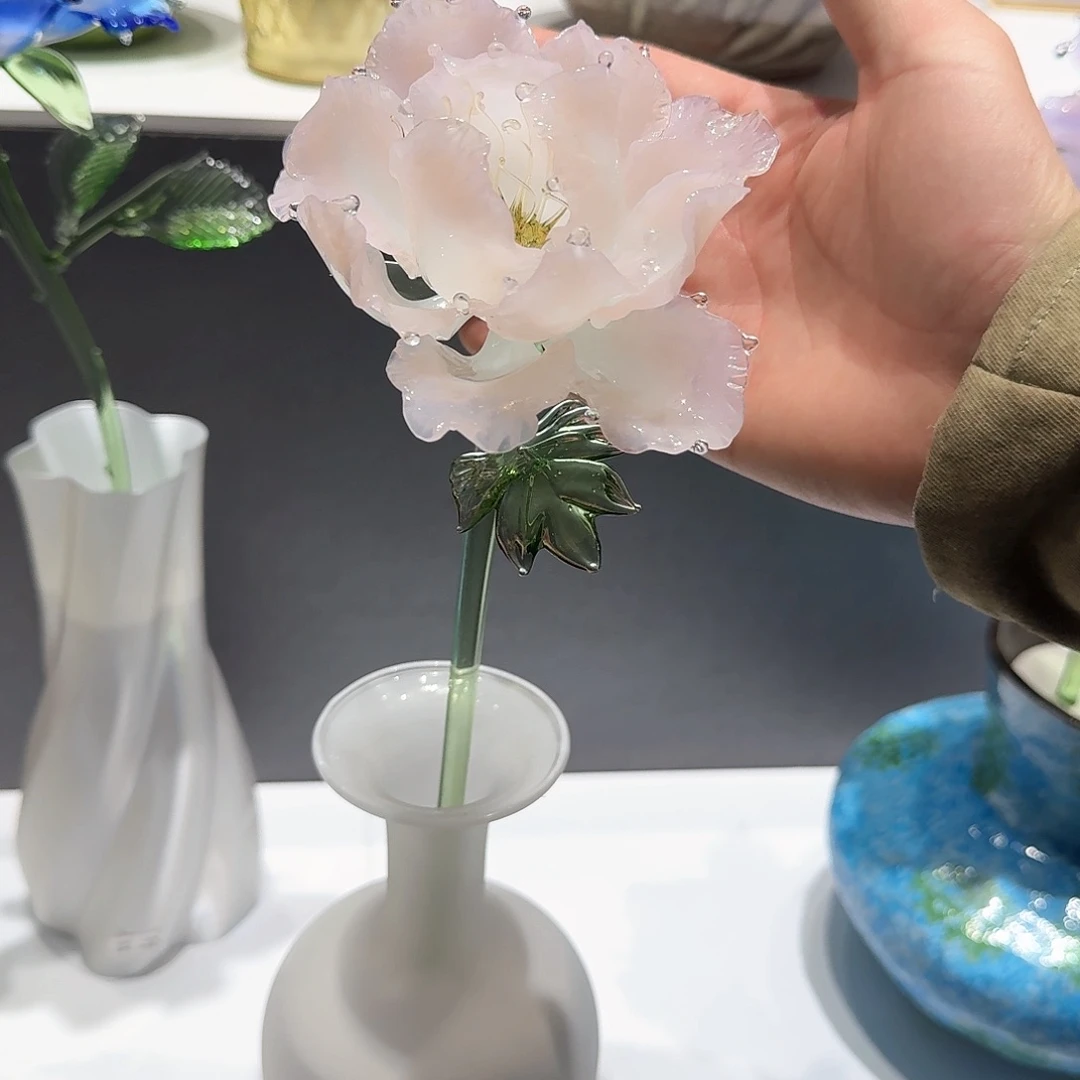 淄博特产111111111111111111